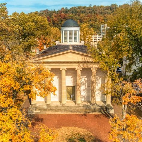 frankfort is the capital of what state|Visit Frankfort – Official Travel Guide for Frankfort, .